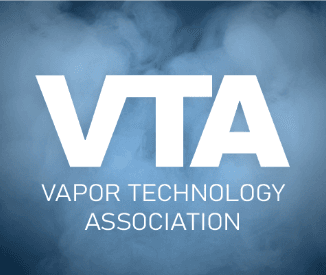 Vapor Technology Association