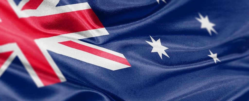 Australian Vapers Oppose the Prescription Model