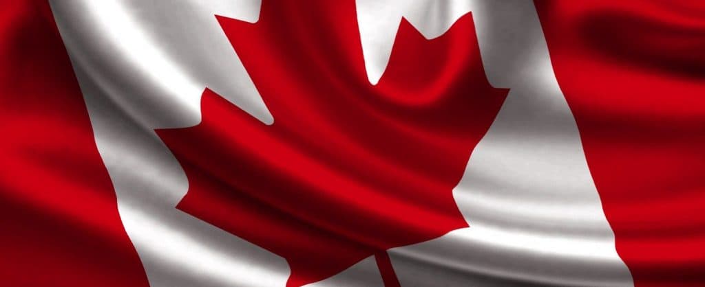 Nova Scotia Canada Cigarette Sales Increase following Flavor Ban