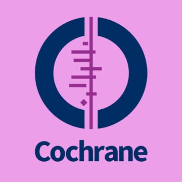 Cochrane Review Asks Can Vaping Help You Quit Smoking?