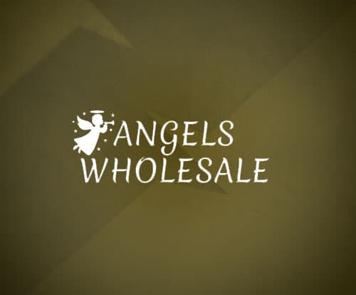 Angel Distributors