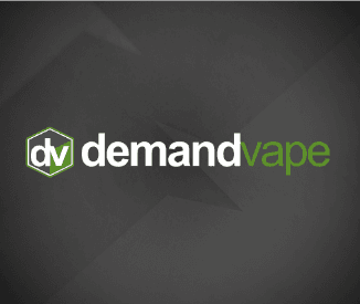 DEMAND VAPE