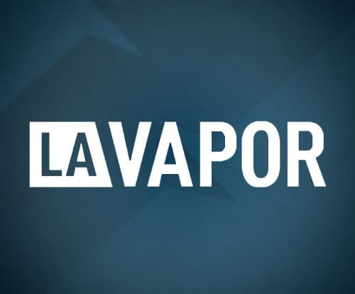 LA Vapor Inc
