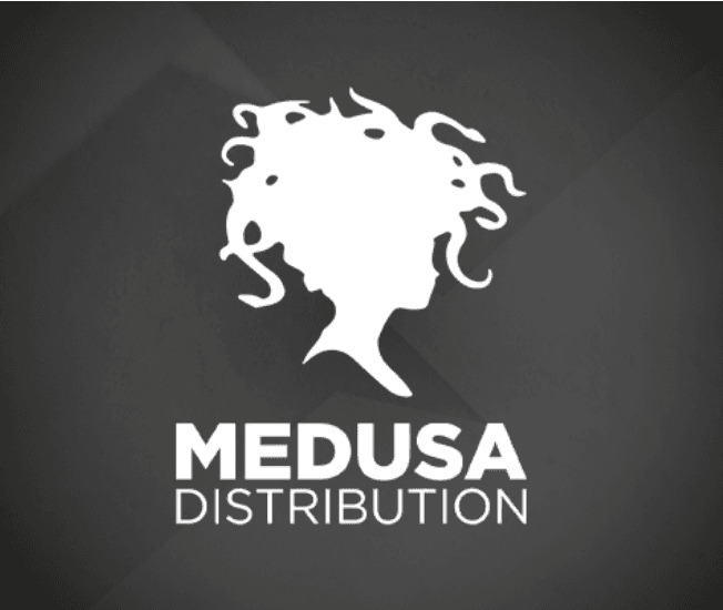 MEDUSA DISTRIBUTION