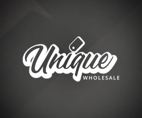 Unique Wholesale