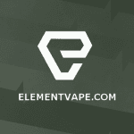 ELEMENT VAPE