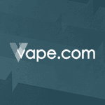 VAPE.com