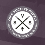 VAPE SOCIETY SUPPLIES