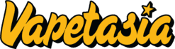 Vapetasia