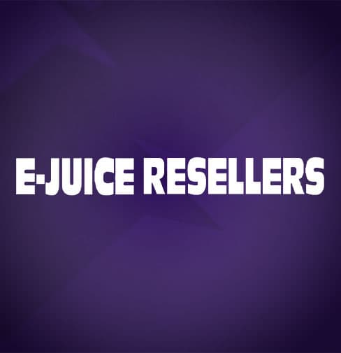 EJUICERESELLERS.com